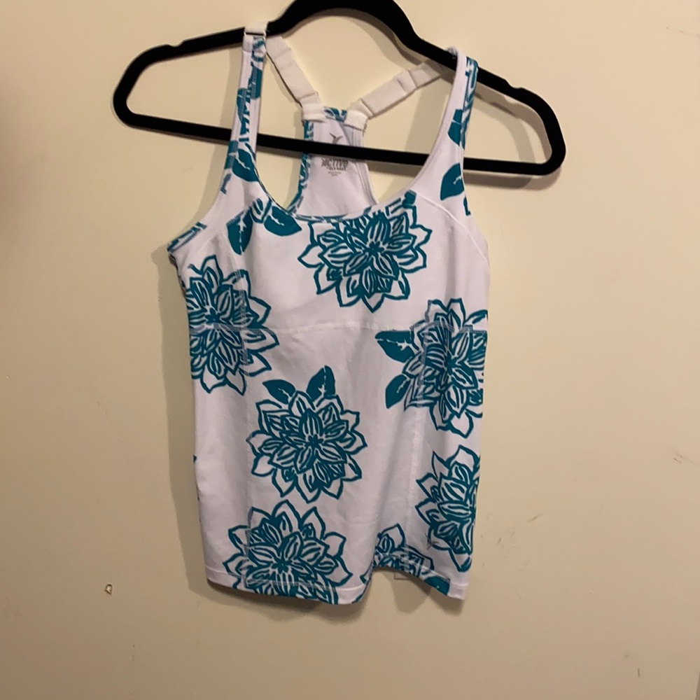 Active by Old Navy workout tank